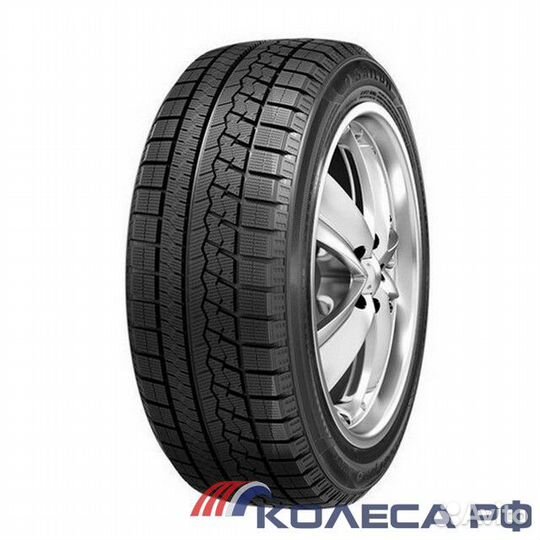 Sailun Ice Blazer Arctic EVO 245/50 R19 105V