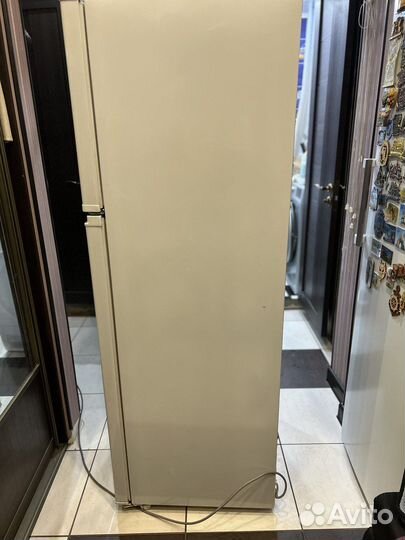 Холодильник samsung no frost SR-34RMB бу