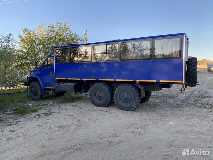 Сдам в аренду Газель Next