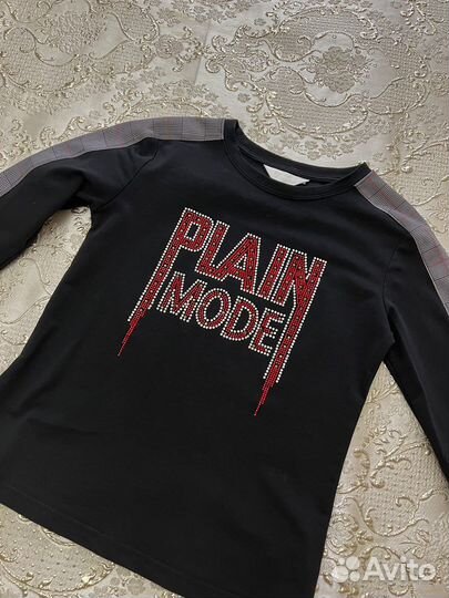 Костюмчик для девочки