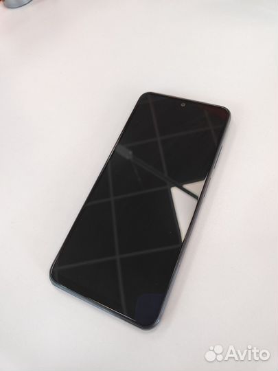 Xiaomi Redmi Note 10S, 6/64 ГБ
