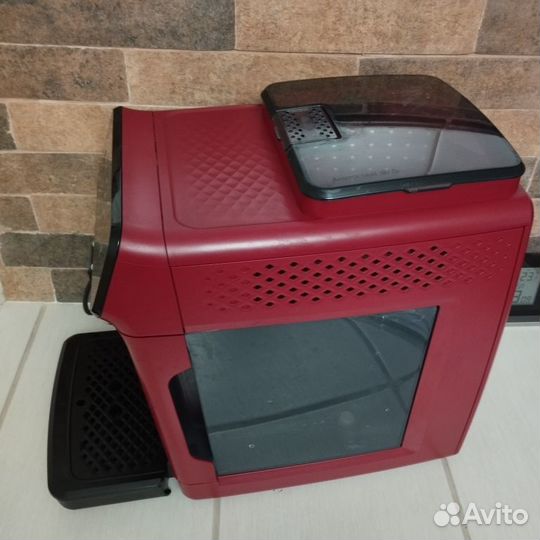 Мелкая кухонная техника