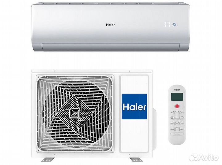 Кондиционеры. Сплит Системы. Монтаж. Гарантия