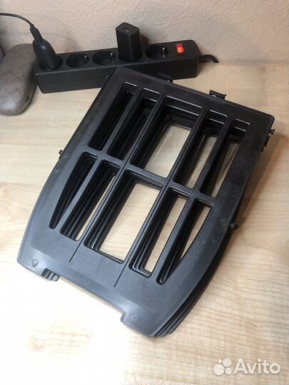 Органайзеры для бумаг