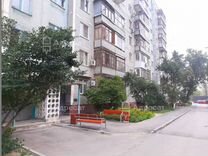 1-к. квартира, 27,2 м², 8/9 эт.