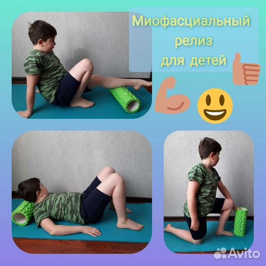 Развивающие занятия (психолог, логопед, нейропсихо