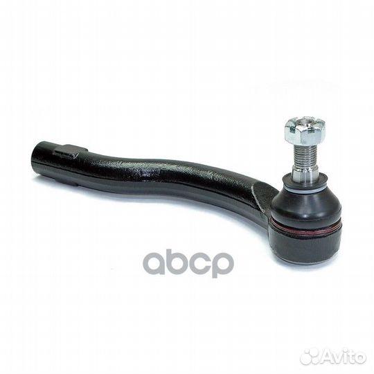 Наконечник рулевой тяги наружный правый BM.OBJ