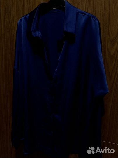 Женские вещи