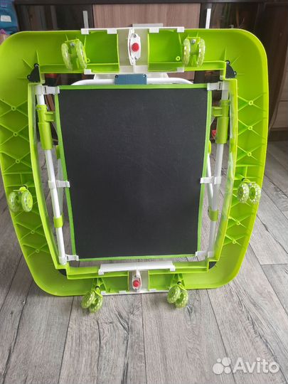 Ходунки детские