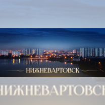 Красивый бизнес в Нижневартовске.Высокий доход, Нижневартовск