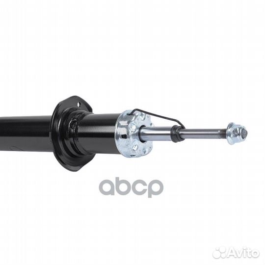 Амортизатор передний (газомасляный) LR Hyundai