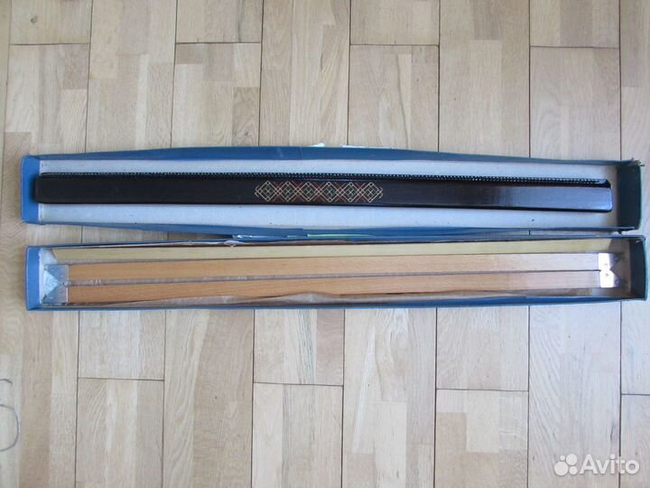 Вязальный аппарат Буковинка