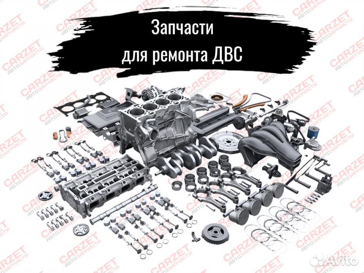 553023F001 G32218R Стойка амортизаторная lynxauto