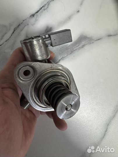 Продам тнвд vag 04E127025B