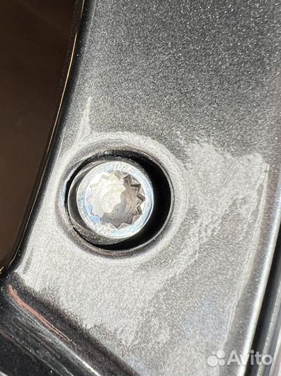 Диски bentley r19 оригинал