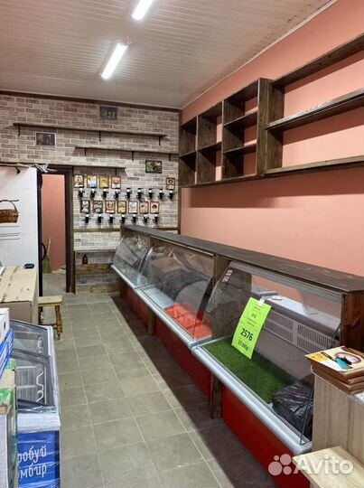 Строительство пивных магазинов от 5-и дней