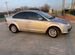 Ford Focus 1.8 MT, 2007, 221 240 км с пробегом, цена 590000 руб.