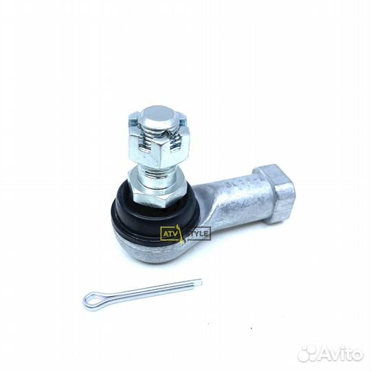 Рулевой наконечник внутренний EPI Yamaha 350 / 400