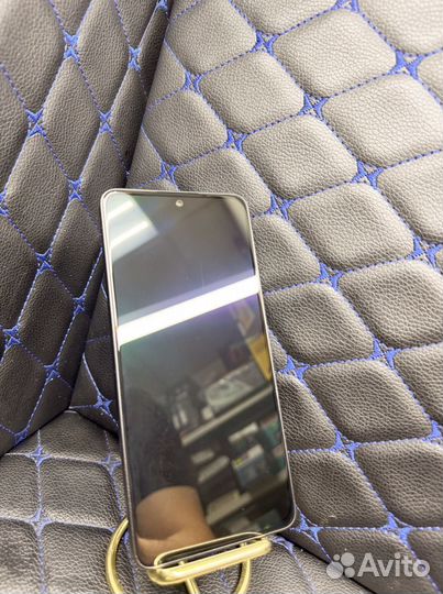 Xiaomi Redmi Note 13, 8/256 ГБ