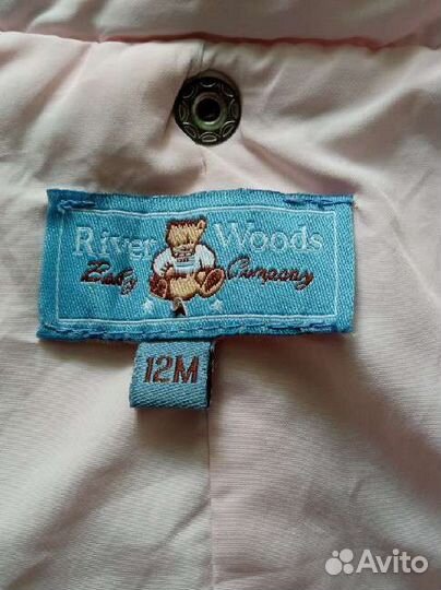 Одежда для девочки