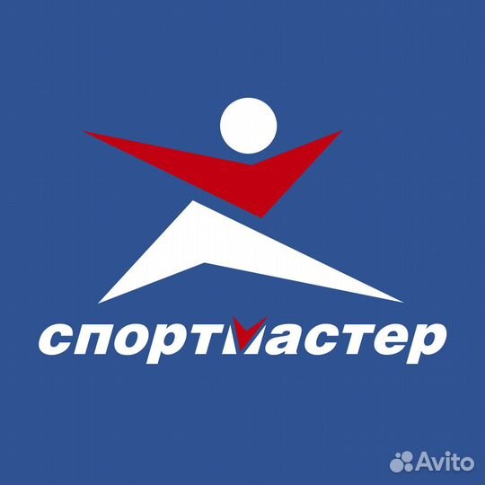 Кладовщик (ТЦ Мармелад)