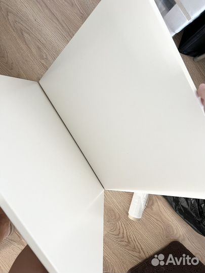 Верхняя панель смостад