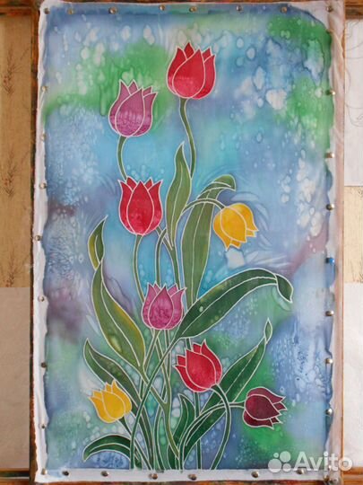 Обучение курсы