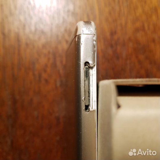Xiaomi Redmi 4A