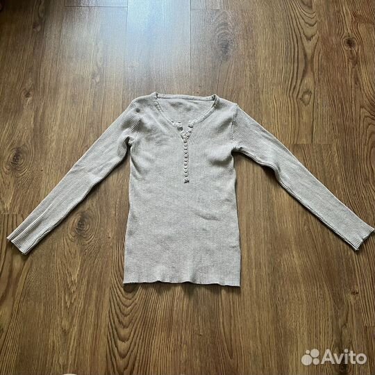 Женскте вещи пакетом 42-44