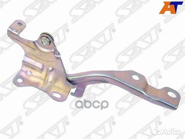 Петля капота KIA cerato/forte 08-13 RH ST-KA44