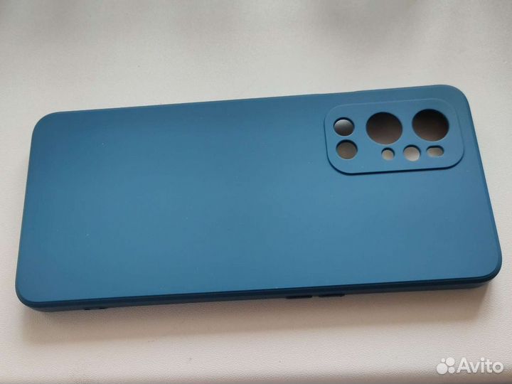 Чехлы чехол Oneplus, Vivo X80 pro, S23 ultra