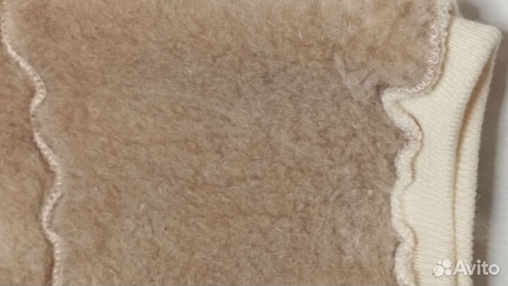 Наколенник-налокотник