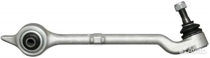 JP group 1440100480 Рычаг подвески перед прав