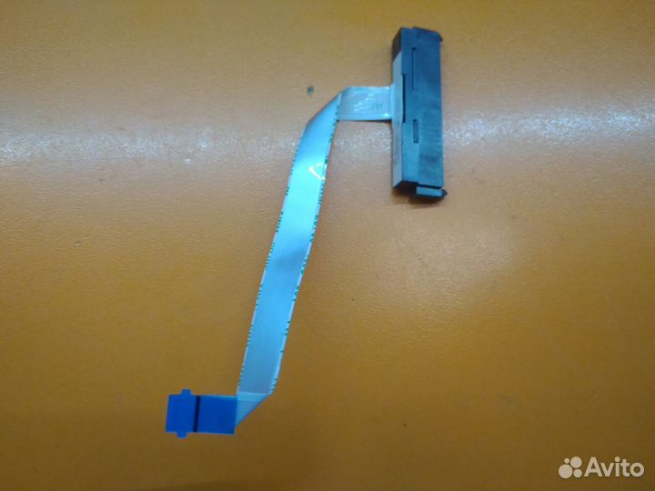 Шлейф 6017B0970101 HP Pavilion 17-ca