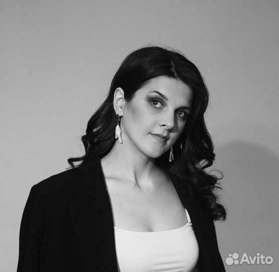 Бухгалтер, Бухгалтерские услуги для ооо ип