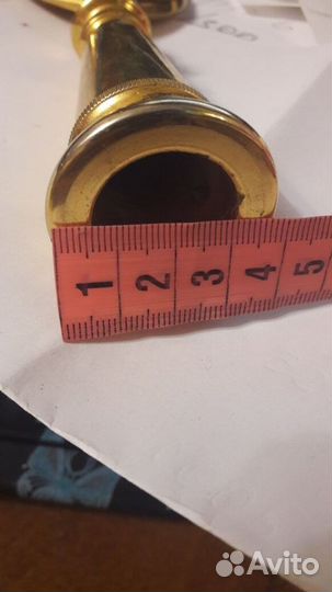 Навершие флага