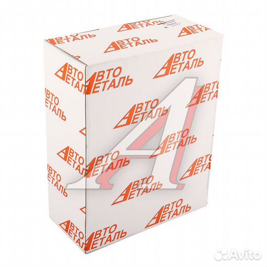 Фонарь задний ваз-1117 правый АВТОДЕТАЛЬ