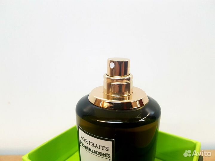 Penhaligon's - The Tragedy of Lord George 75ml