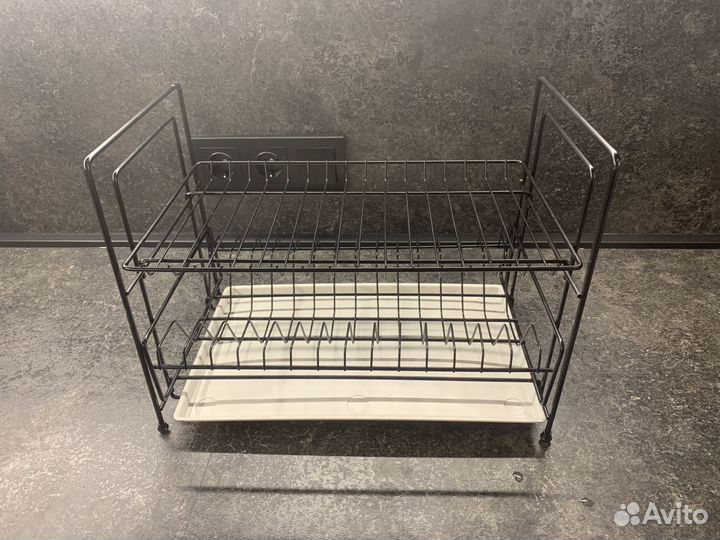 Сушилка для посуды