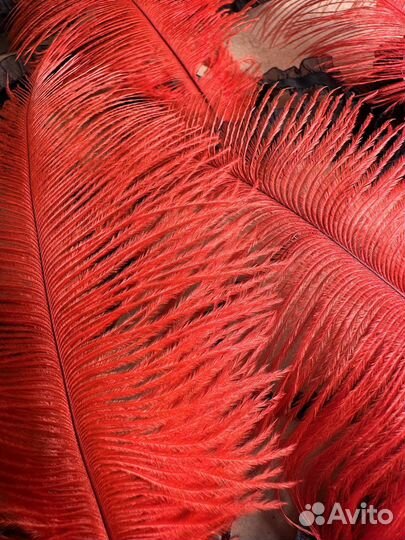 Набор 9шт аксессуар вечеринка Гэтсби мафия