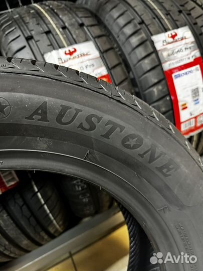 Austone Athena SP-802 185/65 R15 88H