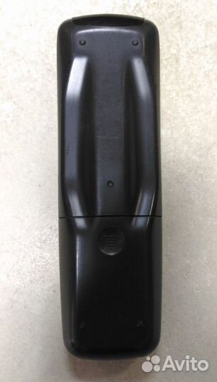 Пульт для видео - плеера Samsung