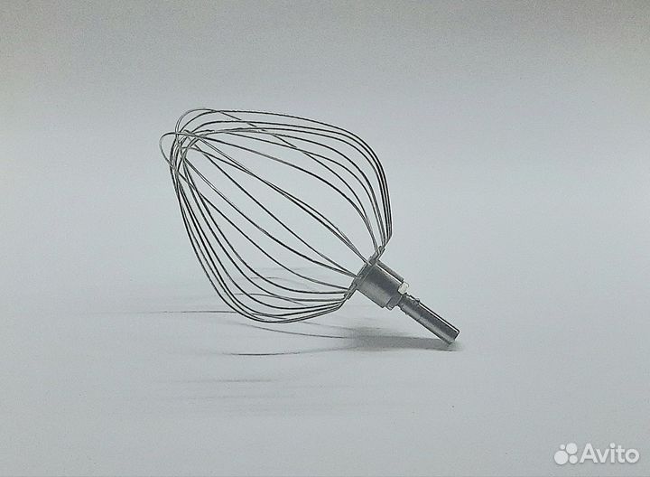 Венчик прутковый для кухонных машин Kenwood Chef