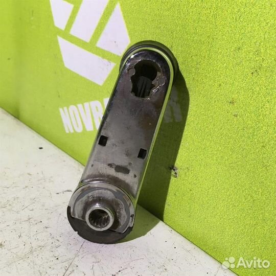 Ручка стеклоподъемника Ауди 80 90 Б3