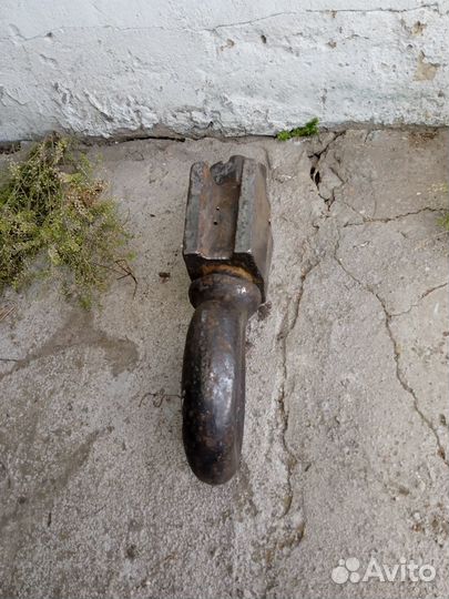 Запчасти для трактора