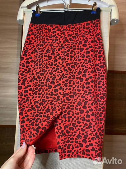 Вещи для девушки размер с