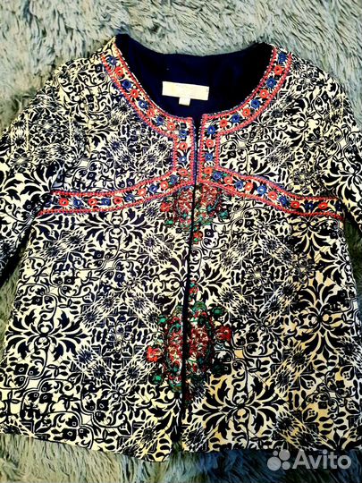 Пиджак,жакет