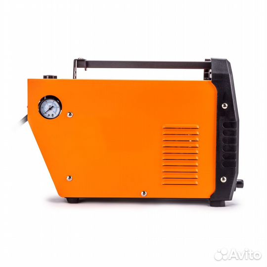 Аппарат плазменной резки plasma 50