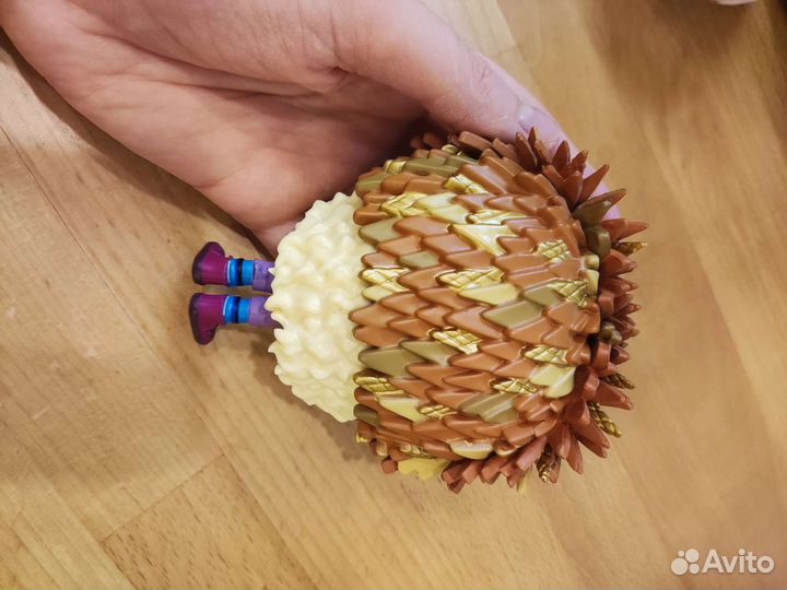 Funko Pop Harry Potter