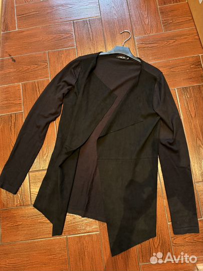 Кардинан incity